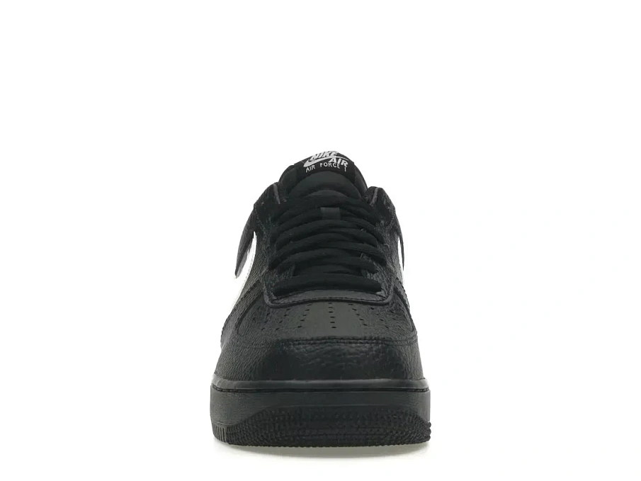 Фото № 2 с приближением к товару «‎Nike Air Force 1 Low»