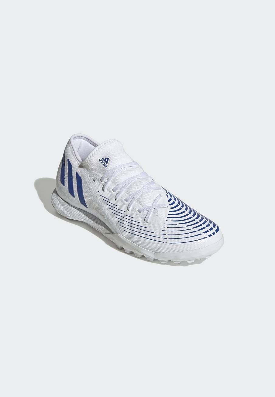 Фото № 2 с приближением к товару «‎Adidas Edge 3»
