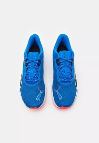 Фото № 4 с приближением к товару «‎REDEEM PROFOAM UNISEX»