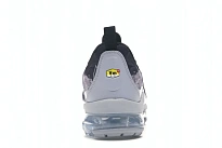 Фото № 4 с приближением к товару «‎Nike Air VaporMax Plus La Requin Grey»