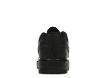 Фото № 4 с приближением к товару «‎Nike Air Force 1 Low LE»