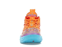 Фото № 2 с приближением к товару «‎Puma LaMelo Ball MB.04»