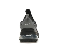 Фото № 4 с приближением к товару «‎Nike Air Max 270 Bowfin Anthracite»