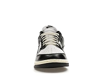 Фото № 2 с приближением к товару «‎Nike Dunk Low Vintage Panda »