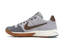 Фото № 5 с приближением к товару «‎Nike Alpha Huarache 2 Turf Baseballism Flag Man»