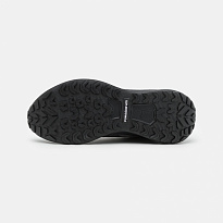Фото № 5 с приближением к товару «‎Puma Fast Trac Nitro»