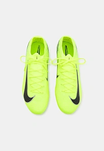 Фото № 4 с приближением к товару «‎ZOOM VAPOR 16 PRO FG»