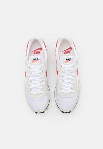 Фото № 4 с приближением к товару «‎Nike Challenger OG »