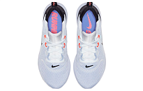 Фото № 4 с приближением к товару «‎Nike Wmns Legend React WhiteBlack»