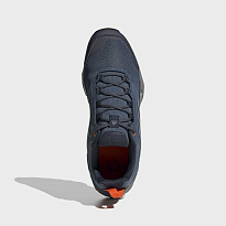 Фото № 3 с приближением к товару «‎Adidas Eastrail»