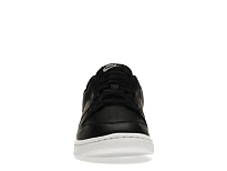 Фото № 2 с приближением к товару «‎Nike Dunk Low SE Primal Black »