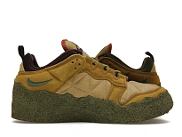 Фото № 3 с приближением к товару «‎Nike CPFM Flea 1 Cactus Plant Flea Market Desert Moss»