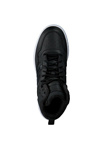 Фото № 3 с приближением к товару «‎Adidas Gw6434 »