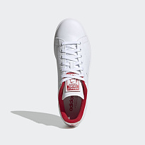 Фото № 3 с приближением к товару «‎Adidas Stan Smith »