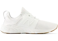 Фото № 1 с приближением к товару «‎New Balance Fresh Foam X Cruz v3»