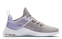 Фото № 2 с приближением к товару «‎Nike Air Max Bella TR 2 Women's»