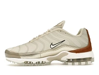 Фото № 3 с приближением к товару «‎Nike Air Max Plus Golf»