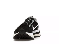 Фото № 2 с приближением к товару «‎Nike Vaporwaffle sacai Black White»
