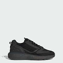 Фото № 5 с приближением к товару «‎Кроссовки Adidas SPAD112O0OE-Q11»
