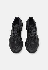 Фото № 4 с приближением к товару «‎Nike Pegasus Trail 3 Gtx»