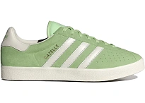 Фото № 1 с приближением к товару «‎adidas Gazelle 85»