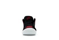 Фото № 2 с приближением к товару «‎Jordan 1 Crib Bootie»