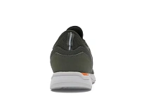 Фото № 4 с приближением к товару «‎New Balance 247»