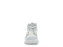 Фото № 2 с приближением к товару «‎Jordan 1 Mid»