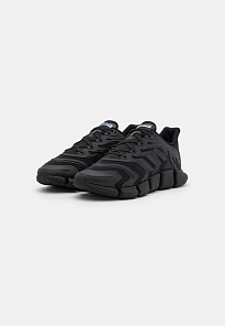 Фото № 2 с приближением к товару «‎Adidas Climacool Vento »