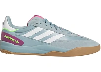 Фото № 1 с приближением к товару «‎adidas Copa Nationale»