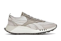 Фото № 1 с приближением к товару «‎Reebok Classic Leather Legacy»