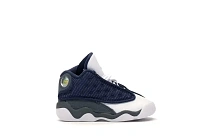 Фото № 1 с приближением к товару «‎Jordan 13 Retro»