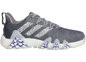 adidas Codechaos 22 Spikeless