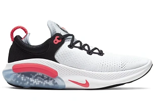 Nike Joyride Run Flyknit