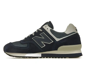 New Balance 576 - 3