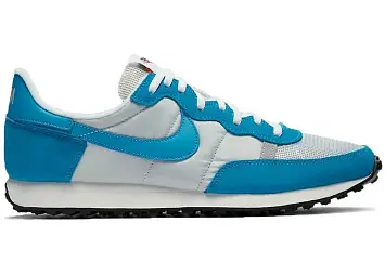 Nike Challenger (CW7645-001)