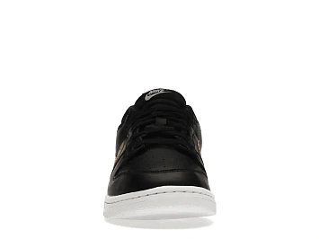 Nike Dunk Low SE Primal Black  - 2