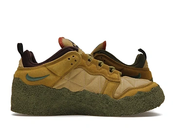 Nike CPFM Flea 1 Cactus Plant Flea Market Desert Moss - 3