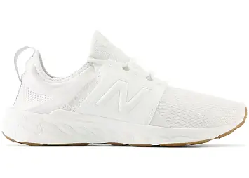 New Balance Fresh Foam X Cruz v3