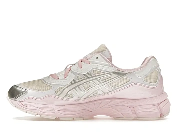 ASICS Gel-NYC - 3