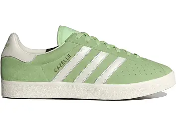 adidas Gazelle 85 (IG6222)