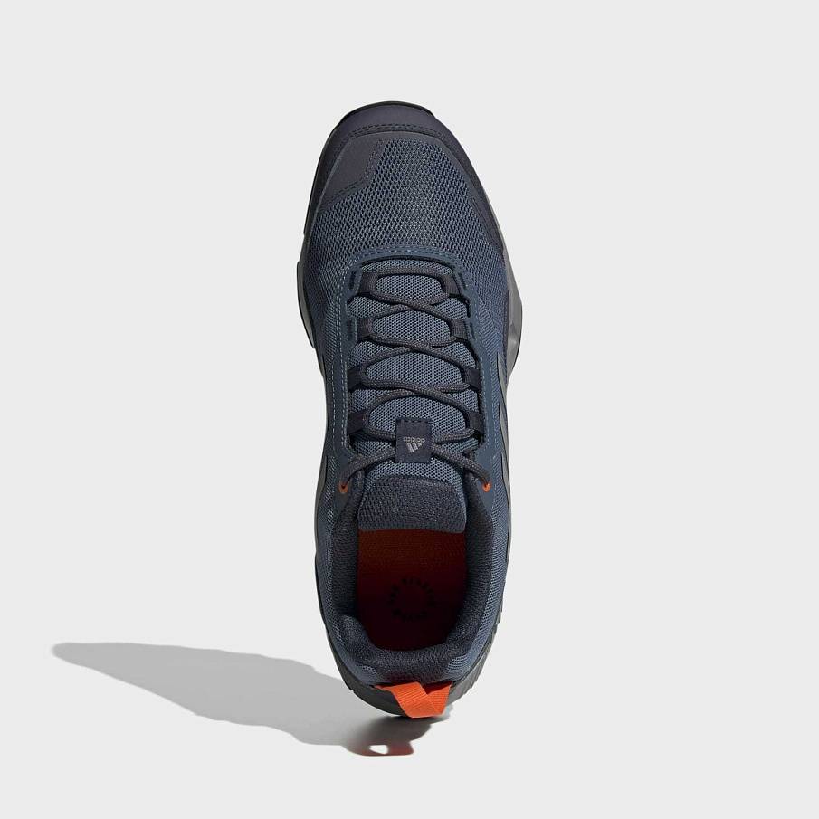 Фото № 3 с приближением к товару «‎Adidas Eastrail»