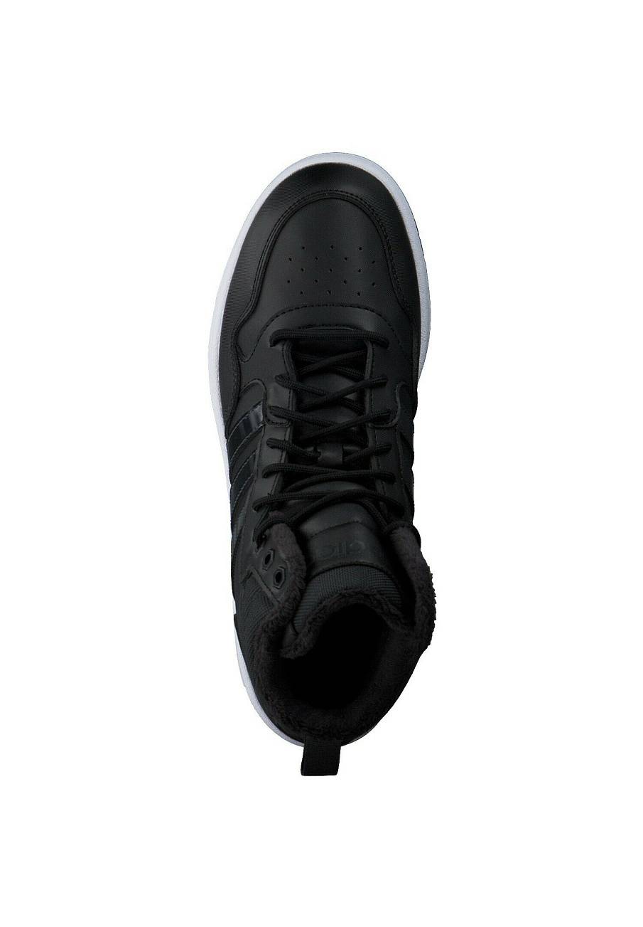 Фото № 3 с приближением к товару «‎Adidas Gw6434 »