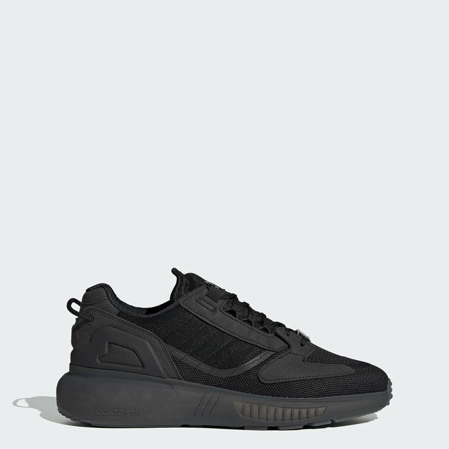 Фото № 5 с приближением к товару «‎Кроссовки Adidas SPAD112O0OE-Q11»