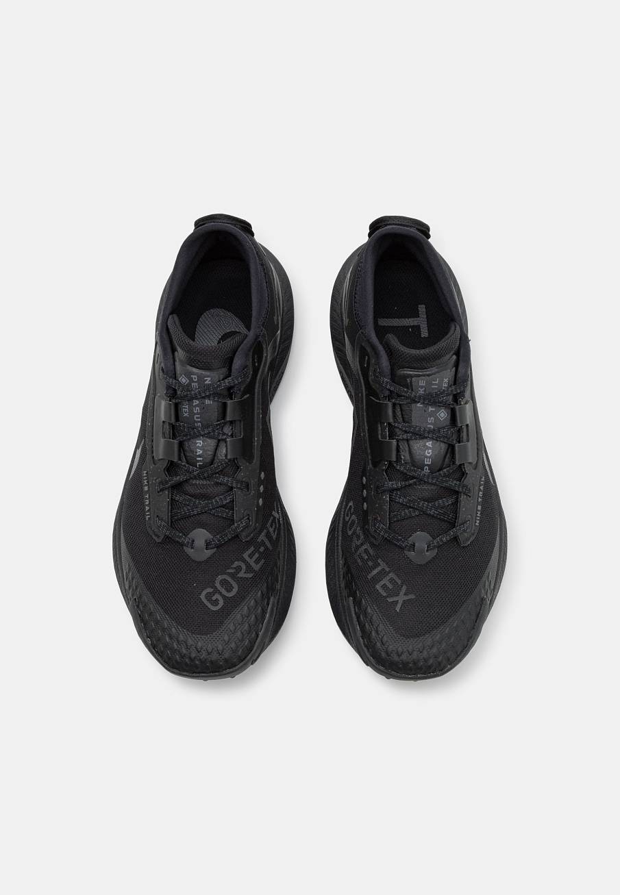 Фото № 4 с приближением к товару «‎Nike Pegasus Trail 3 Gtx»