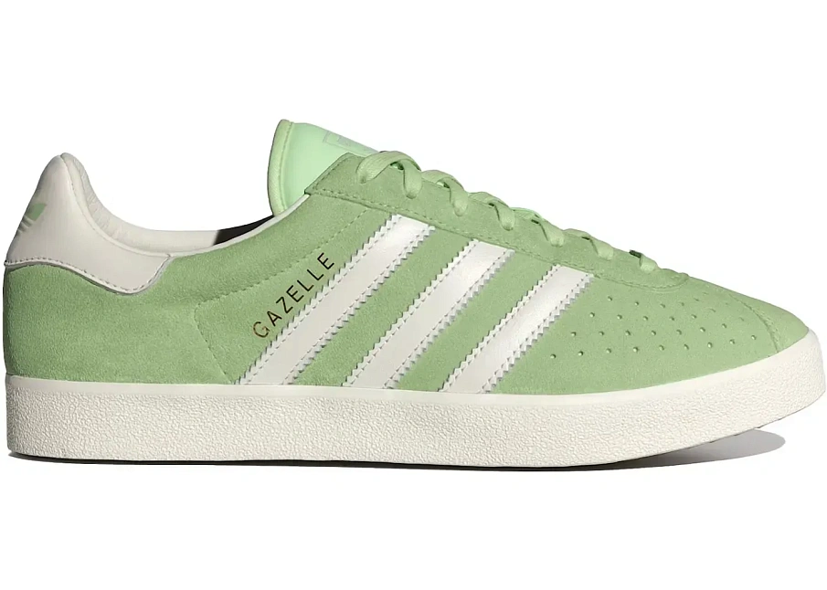 Фото № 1 с приближением к товару «‎adidas Gazelle 85»