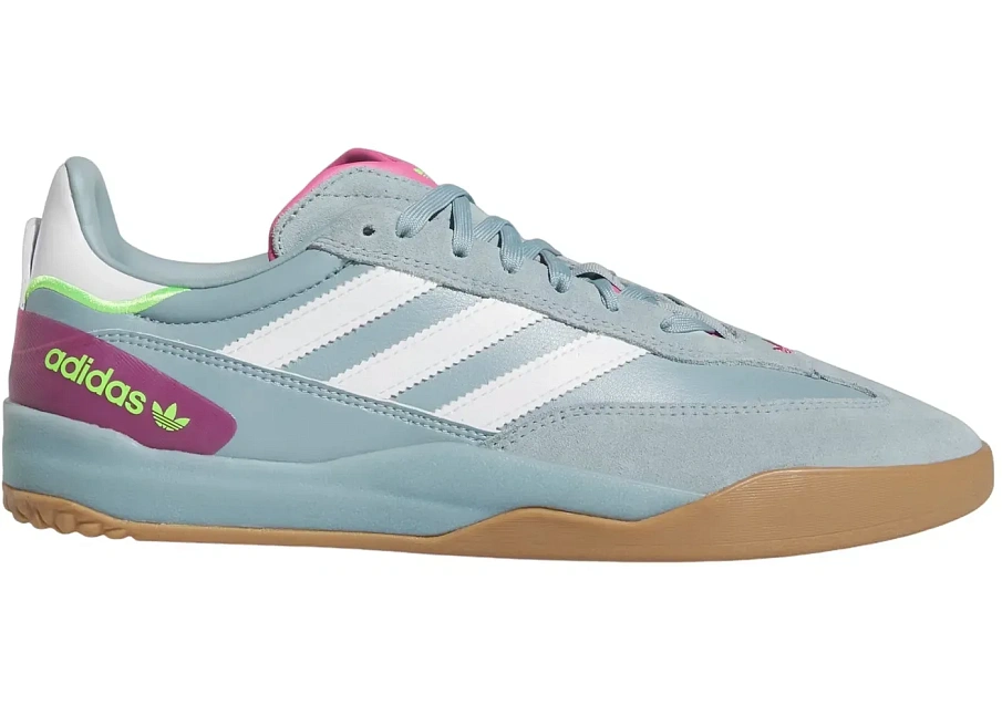 Фото № 1 с приближением к товару «‎adidas Copa Nationale»