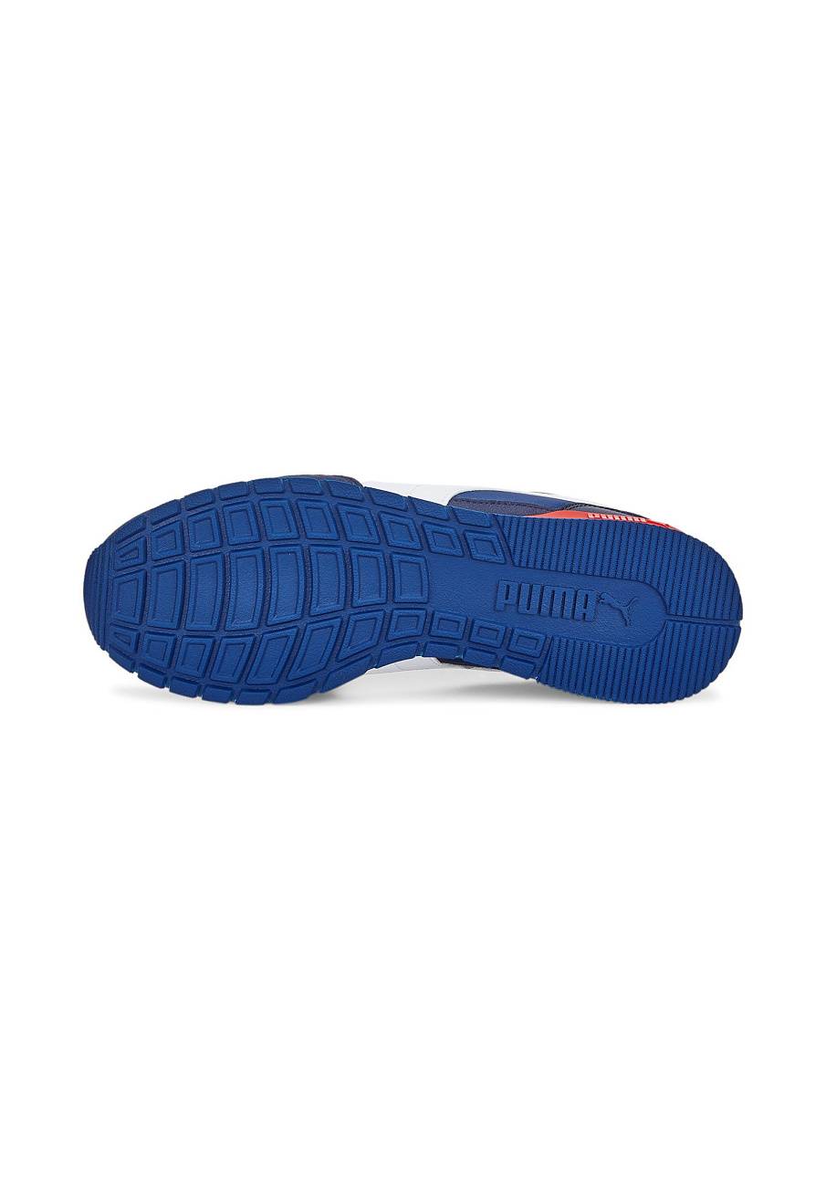Фото № 5 с приближением к товару «‎Puma ST V3 NL »
