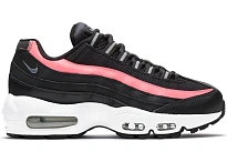 Фото № 1 с приближением к товару «‎Nike Air Max 95»