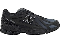 Фото № 1 с приближением к товару «‎New Balance 1906R»